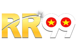 RR99